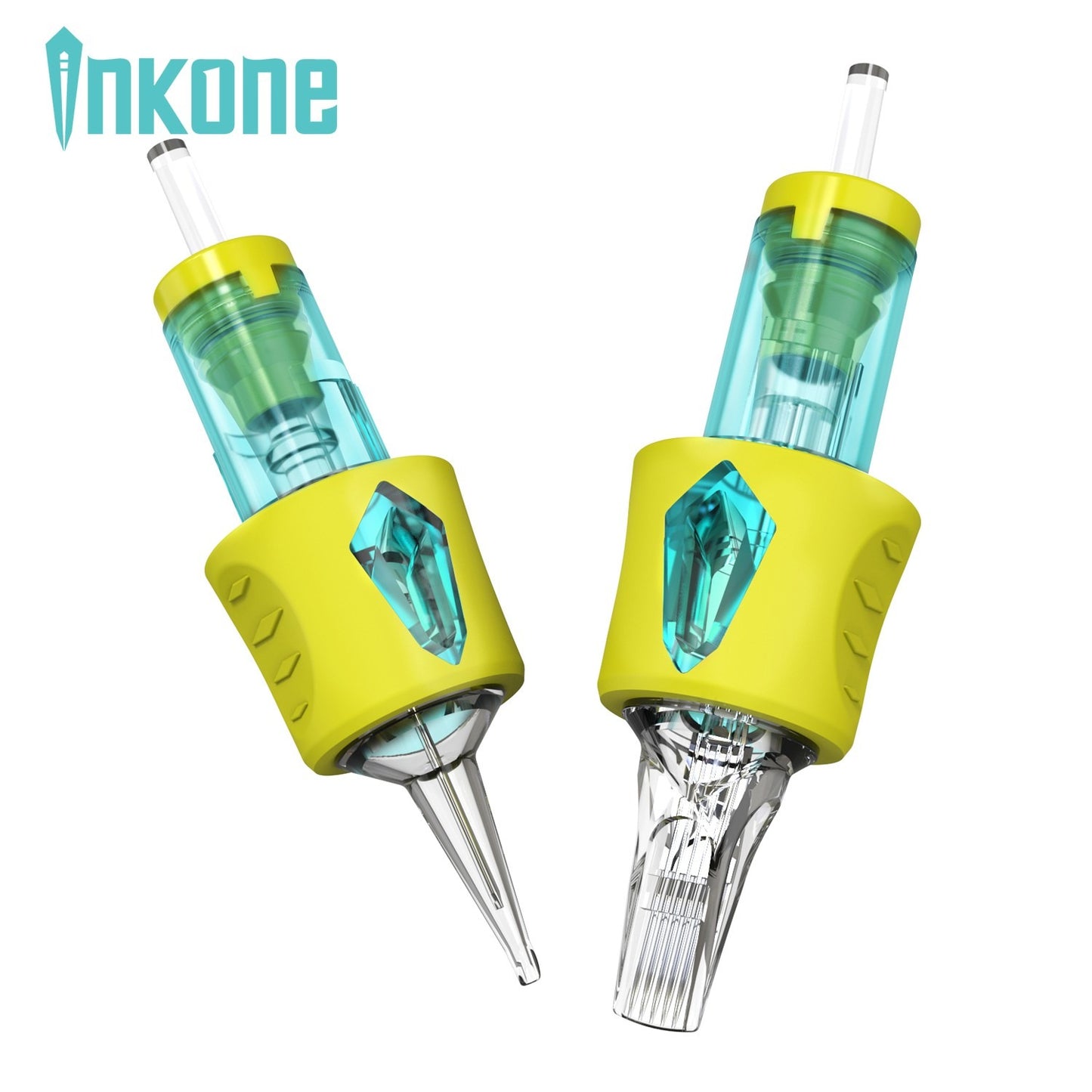 INKONE Cartridge Needles