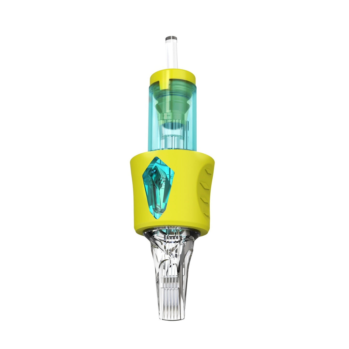INKONE Cartridge Needles