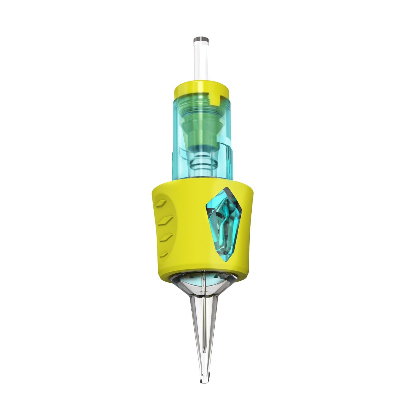INKONE Cartridge Needles