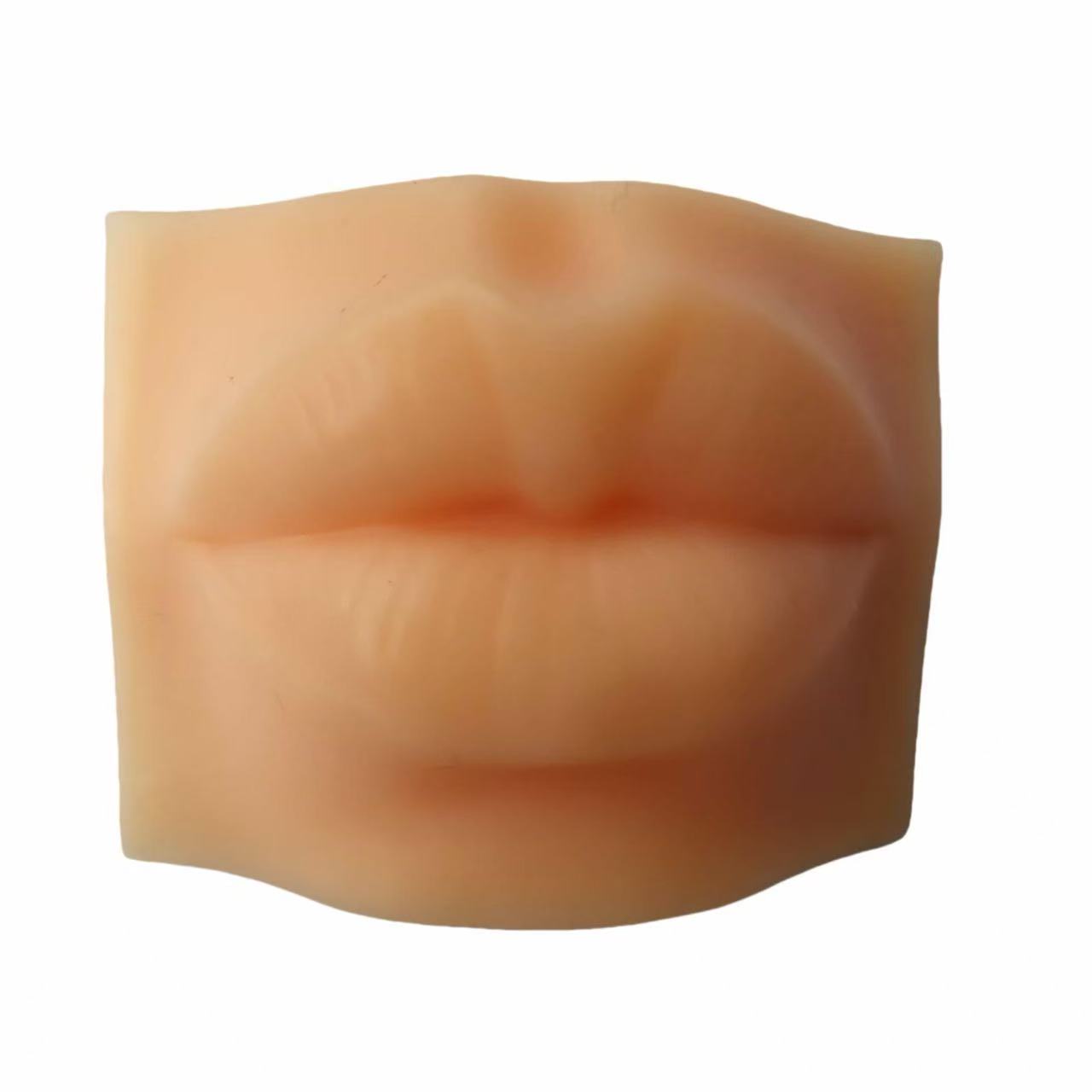 VOKAL 20MINS FLASHLIP PMU Machine