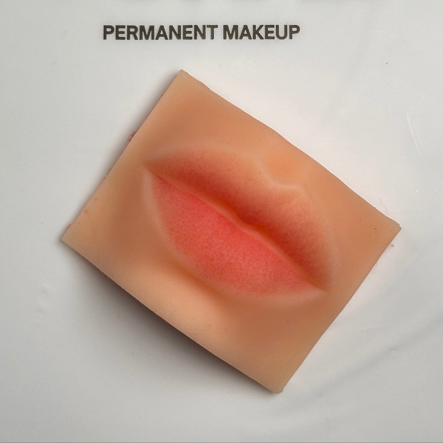 VOKAL 20MINS FLASHLIP PMU Machine