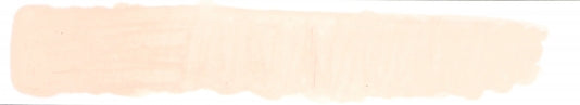 12 ml flüssiges Lippenpigment – Helles Koralle/Reines Gelb/Frisches Orange (Korrektur dunkler Lippen)