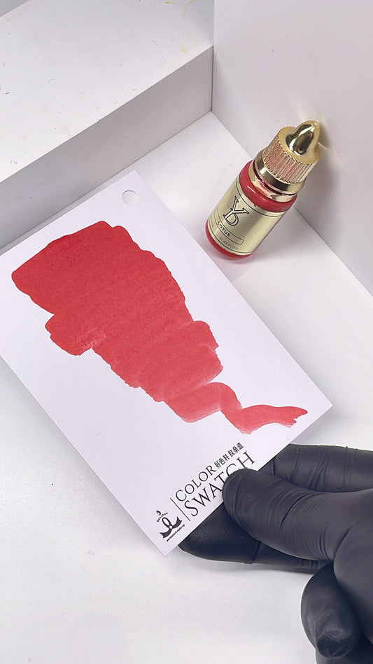 Lotus - YD Neo Liquid Pigment