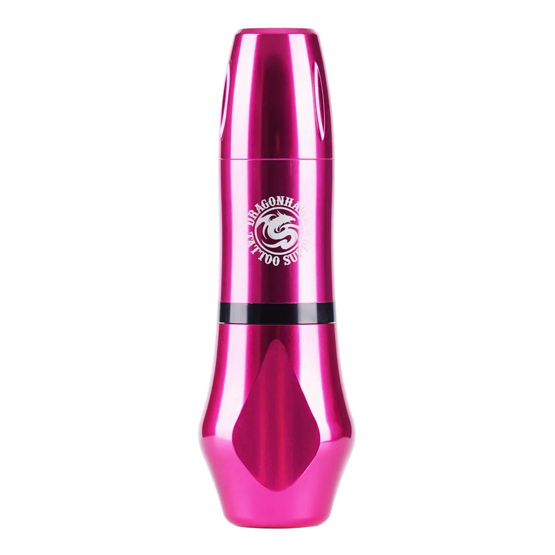 Dragonhawk M5 PMU Tattoo Machine Rotary Pen