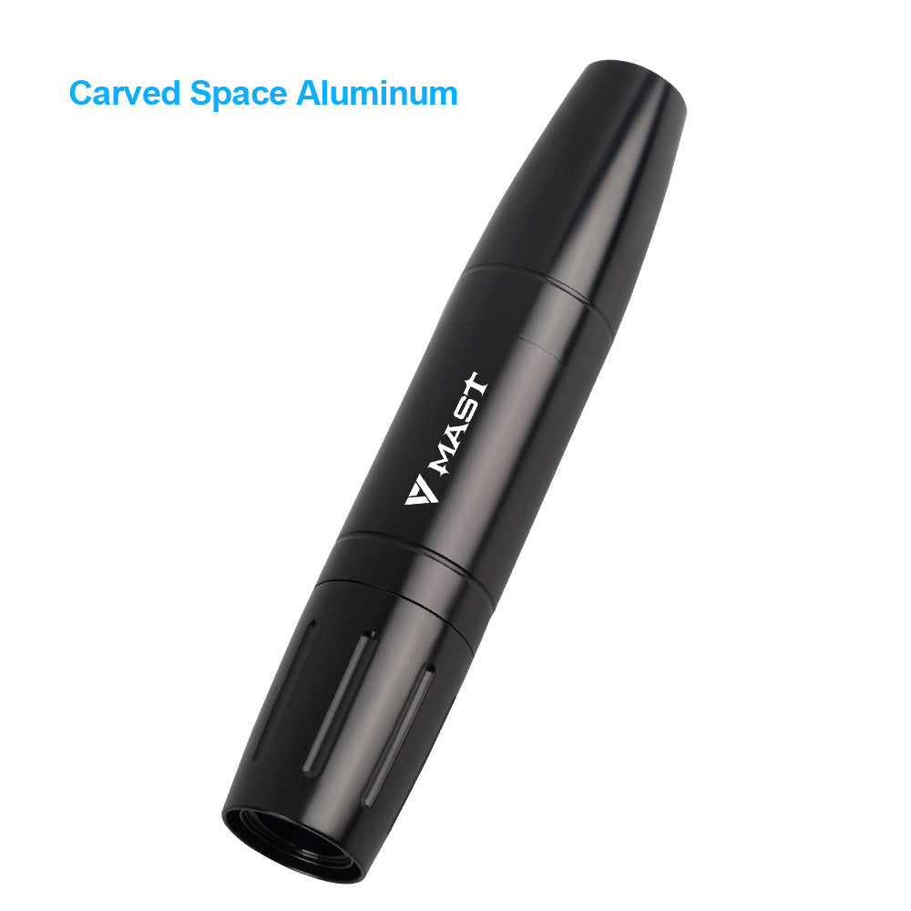 Mast Magi PMU Tattoo Machine Rotary Pen WQ4905