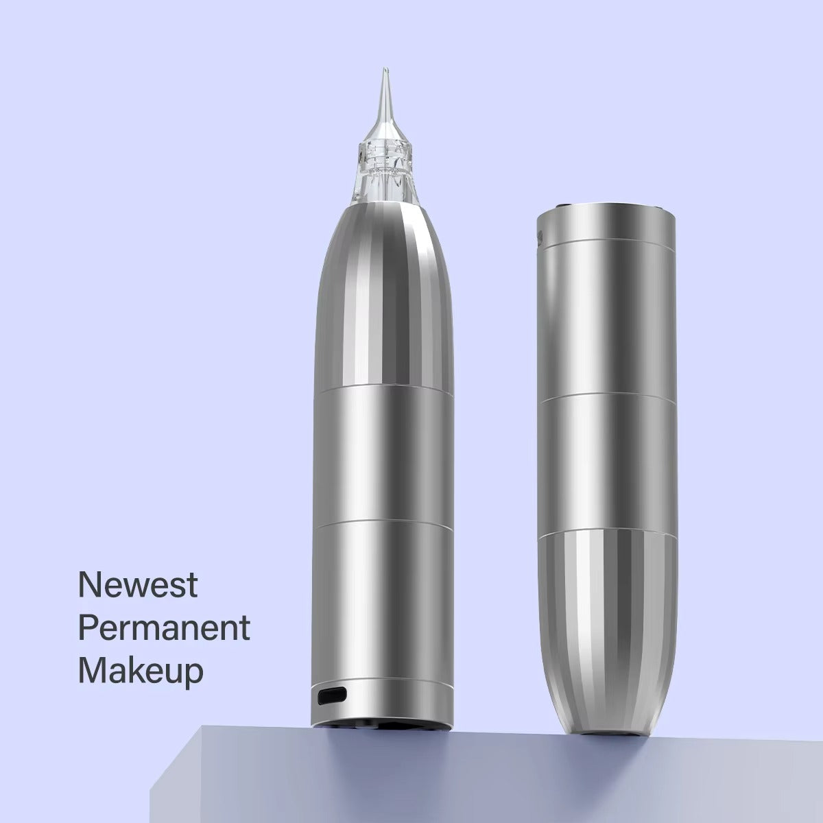 MARS 3.5 / 4.2 Wireless Permanent Makeup & Tattoo Machine