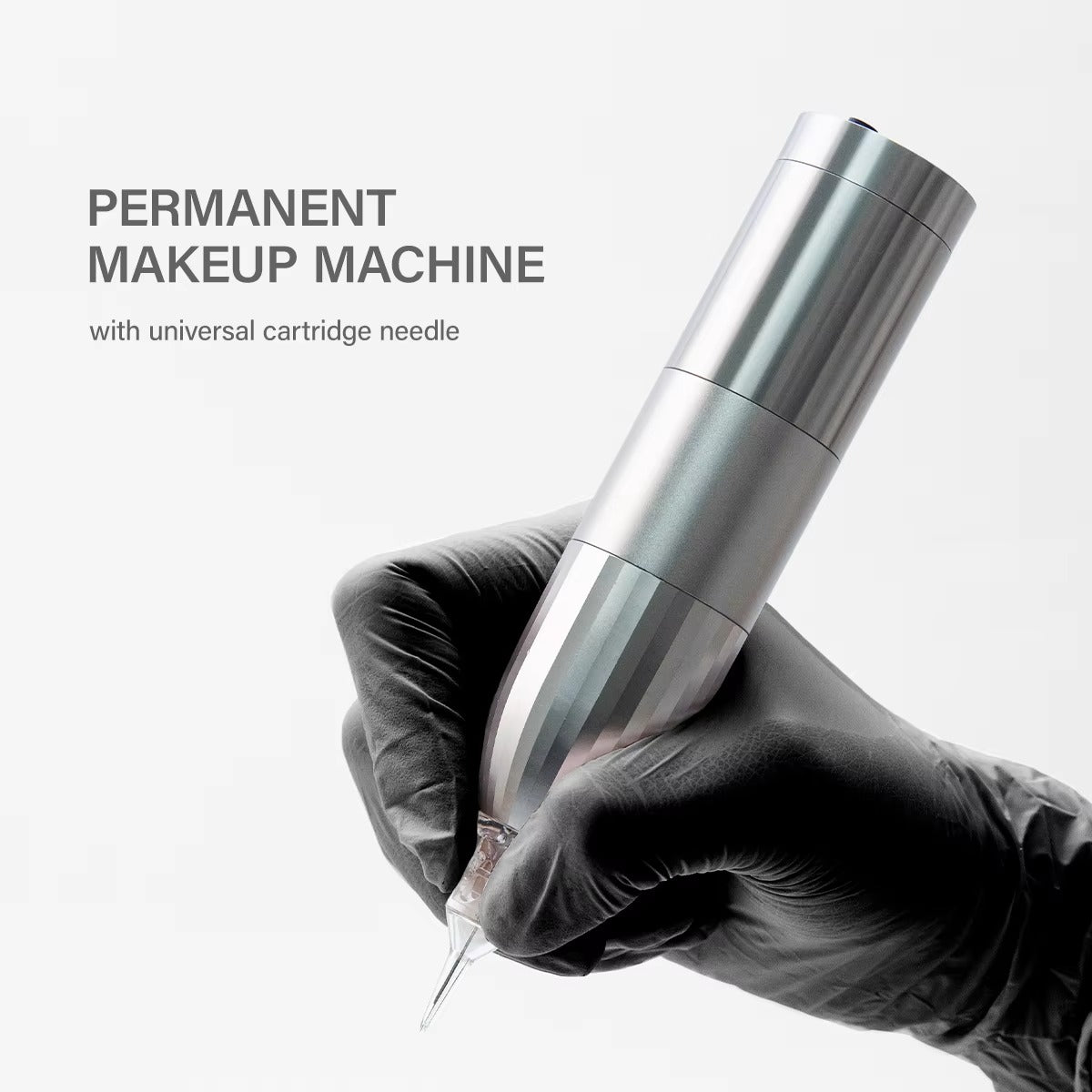 MARS 3.5 / 4.2 Wireless Permanent Makeup & Tattoo Machine