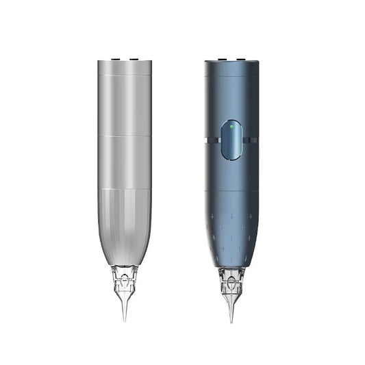 MARS 3.5 / 4.2 Wireless Permanent Makeup & Tattoo Machine