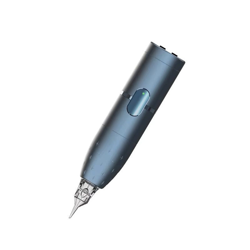 MARS 3.5 / 4.2 Wireless Permanent Makeup & Tattoo Machine
