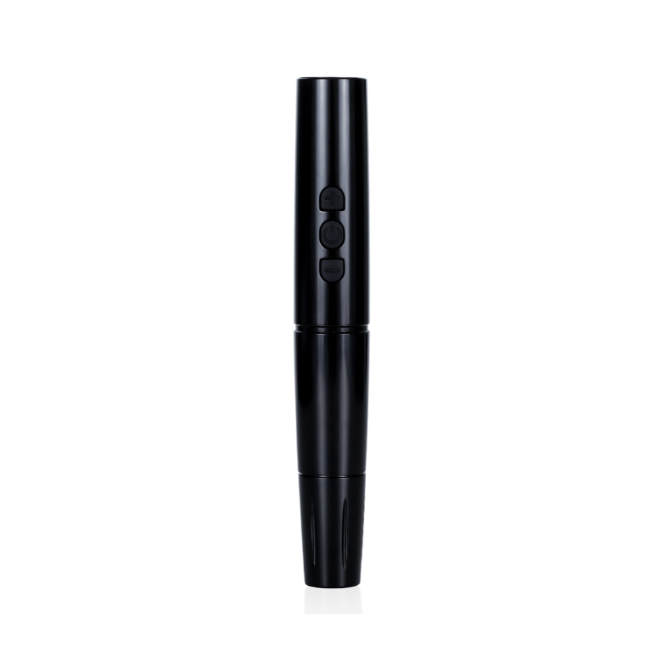 BLINK Mix Wireless PMU-Maschine – Präzision und Leistung für Permanent Make-up-Artists
