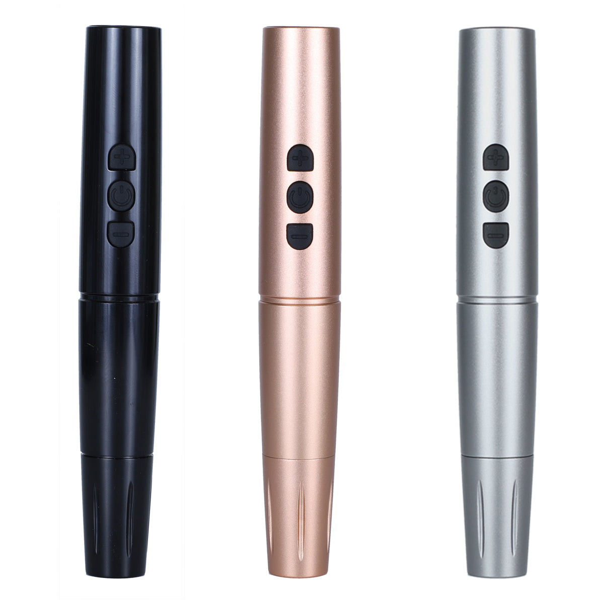 BLINK Mix Wireless PMU-Maschine – Präzision und Leistung für Permanent Make-up-Artists