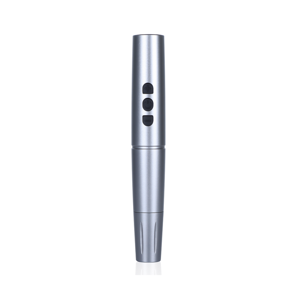 BLINK Mix Wireless PMU-Maschine – Präzision und Leistung für Permanent Make-up-Artists