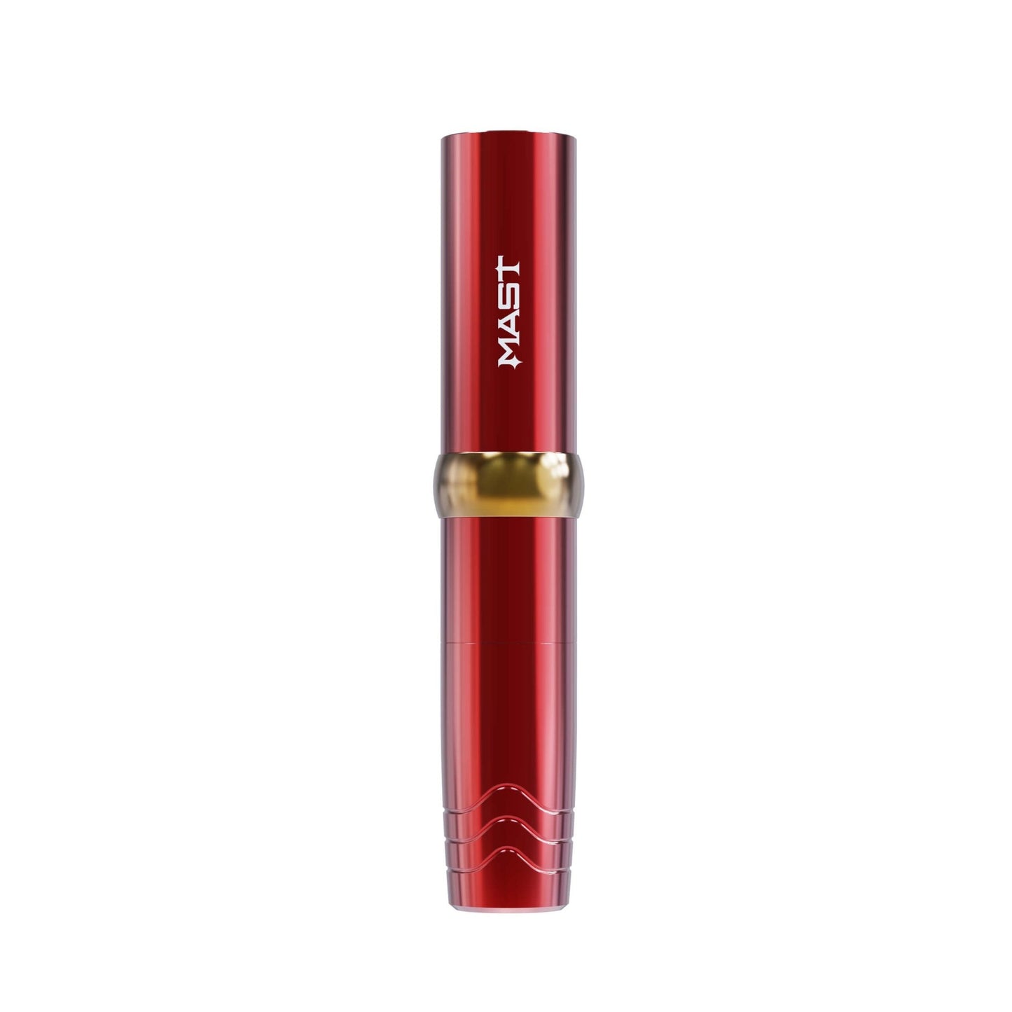 Mast P10 Pro Wireless Tattoo Machine Pen 3.0MM Stroke Starter Kit