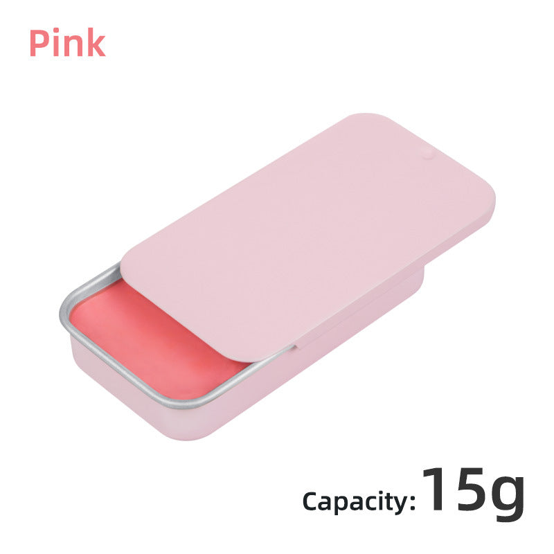 Pasta de contorno multicolor para mapeo de cejas y práctica de PMU - 3 piezas
