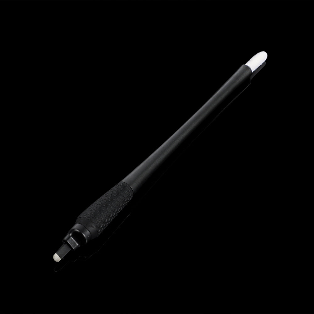Nano Eccentric Disposable Microblading Pen – 18U / 0.18mm
