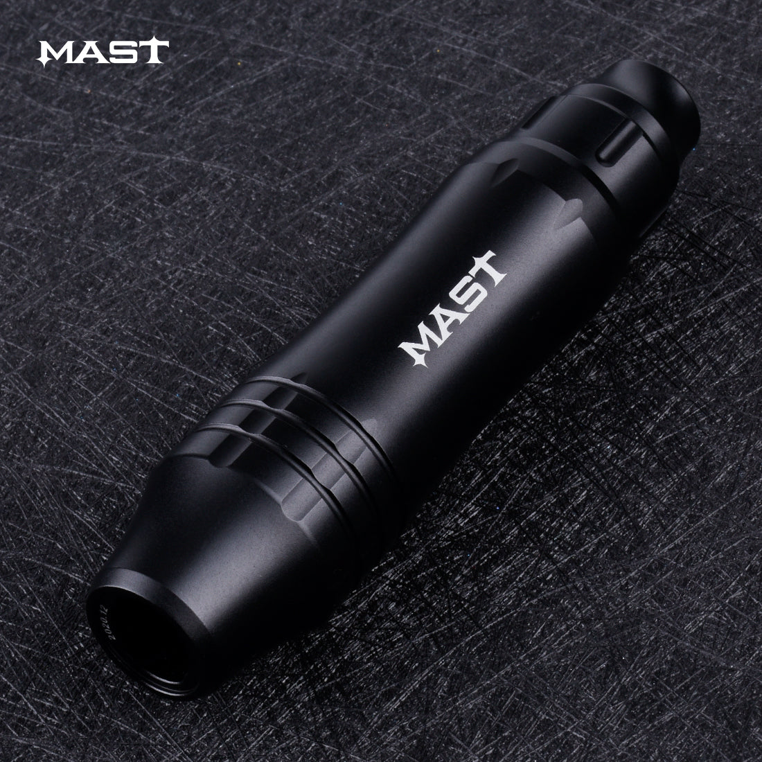 Mast P10 Ultra PMU Tattoo Machine Rotary Pen WQ486