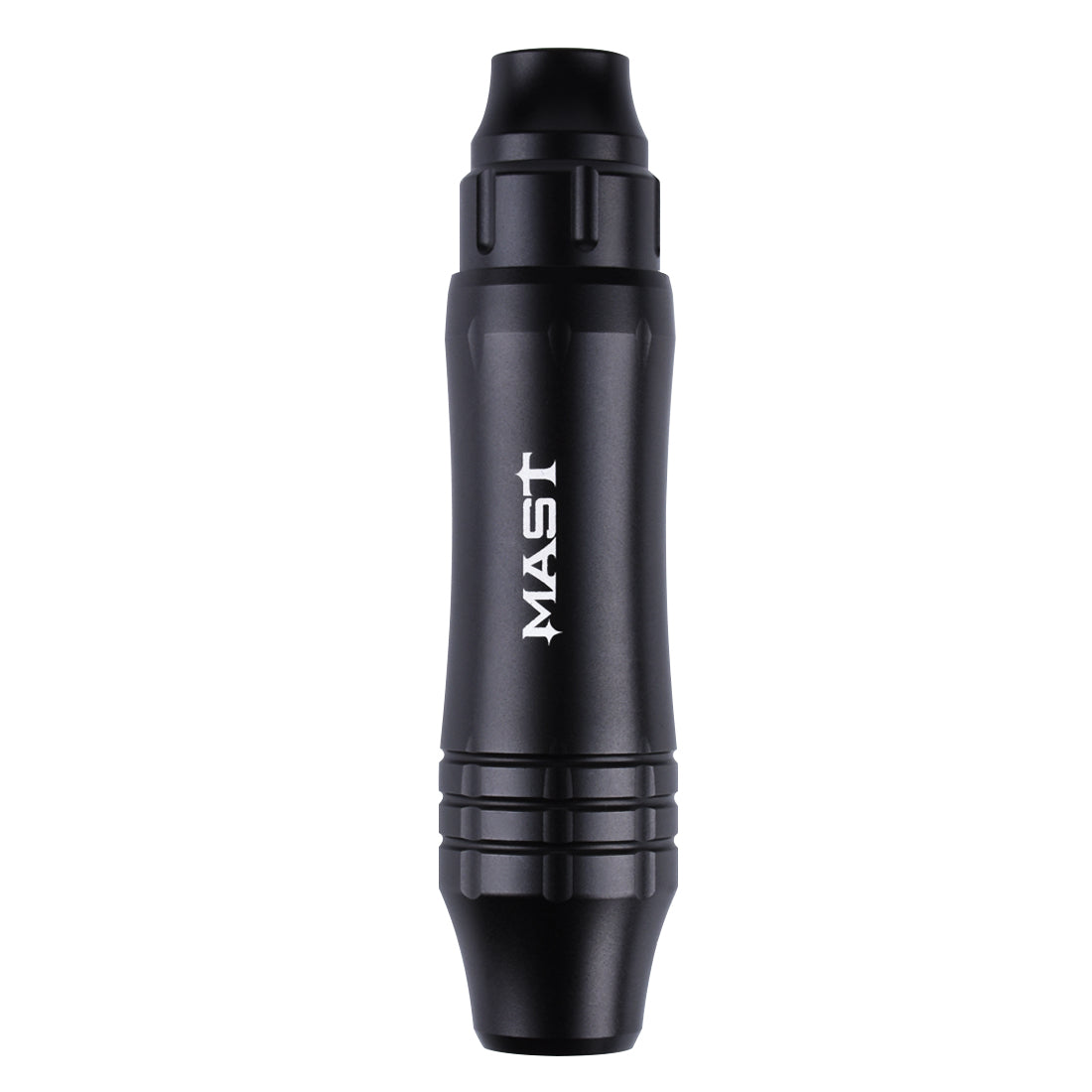 Mast P10 Ultra PMU Tattoo Machine Rotary Pen WQ486