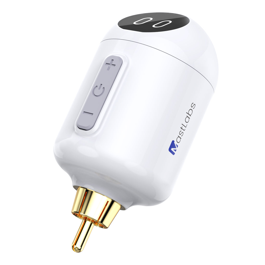 MastLabs Airbot Smart Wireless Battery