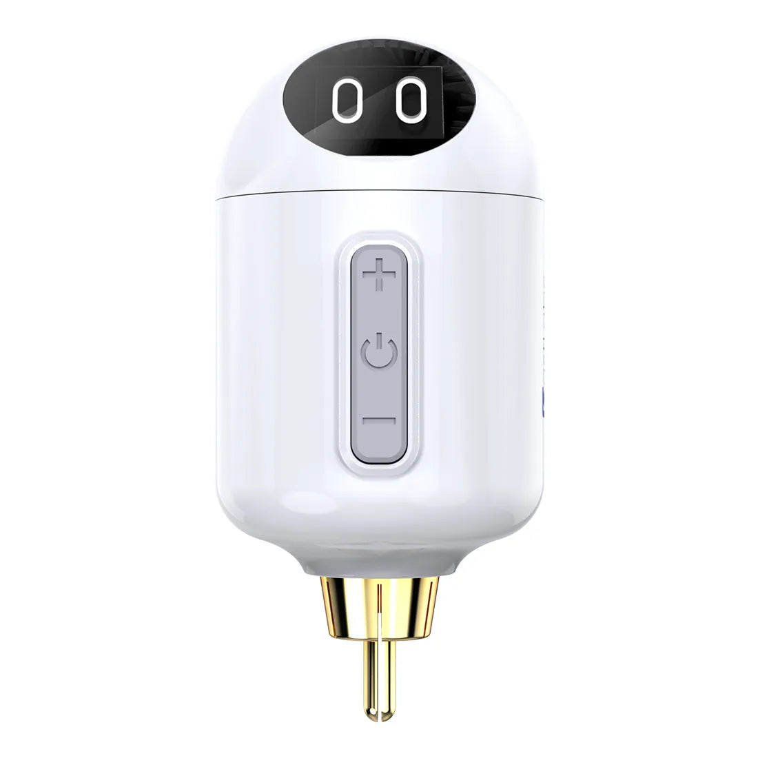 MastLabs Airbot Smart Wireless Battery