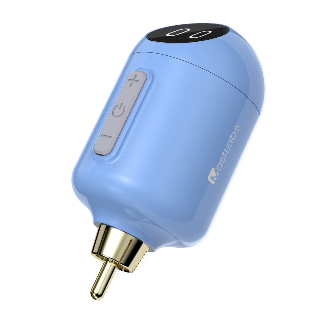 MastLabs Airbot Smart Wireless Battery