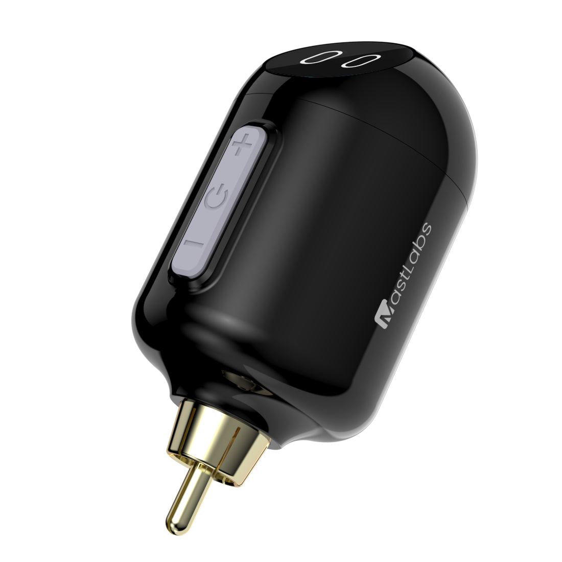 MastLabs Airbot Smart Wireless Battery