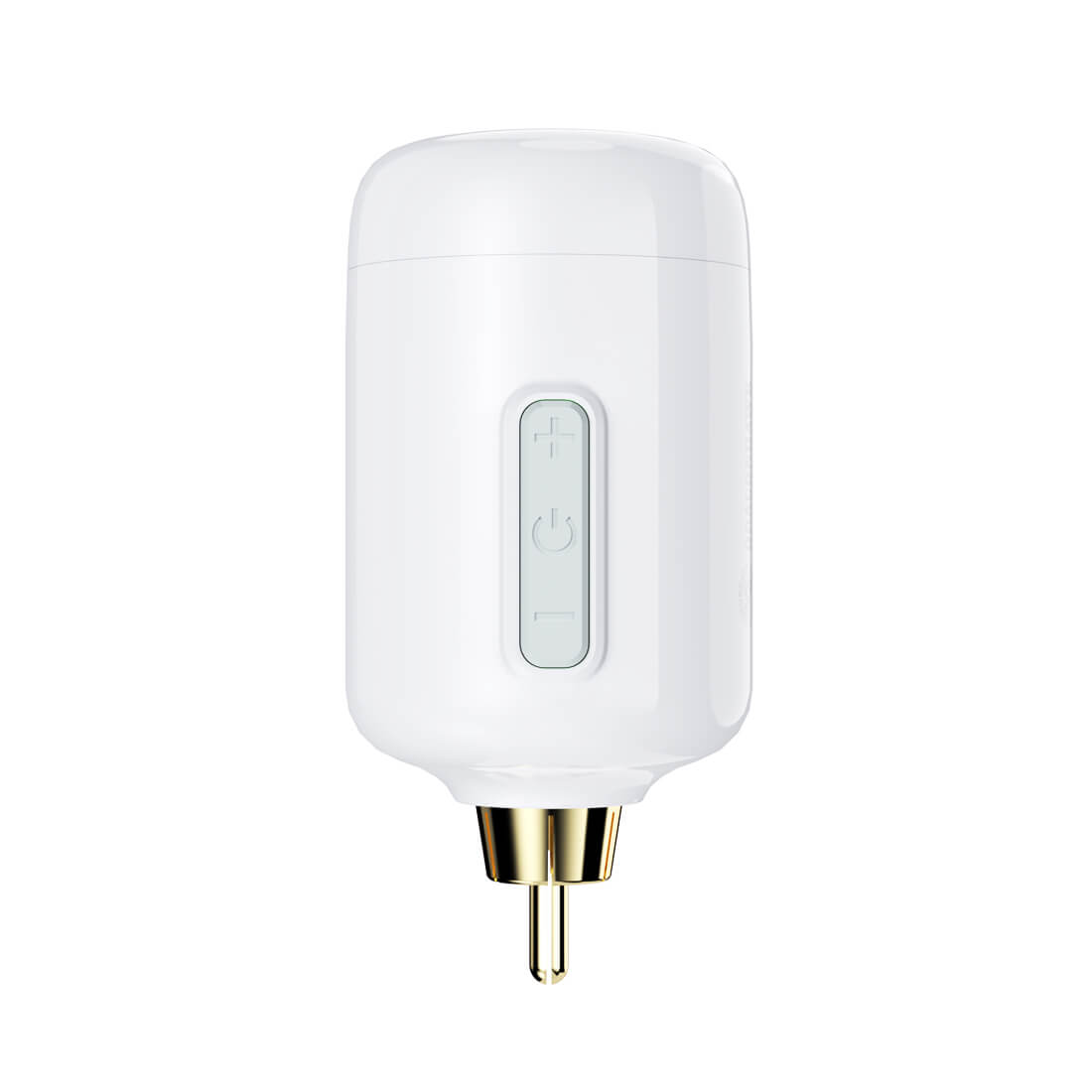 Dragonhawk B3 Wireless-Akku