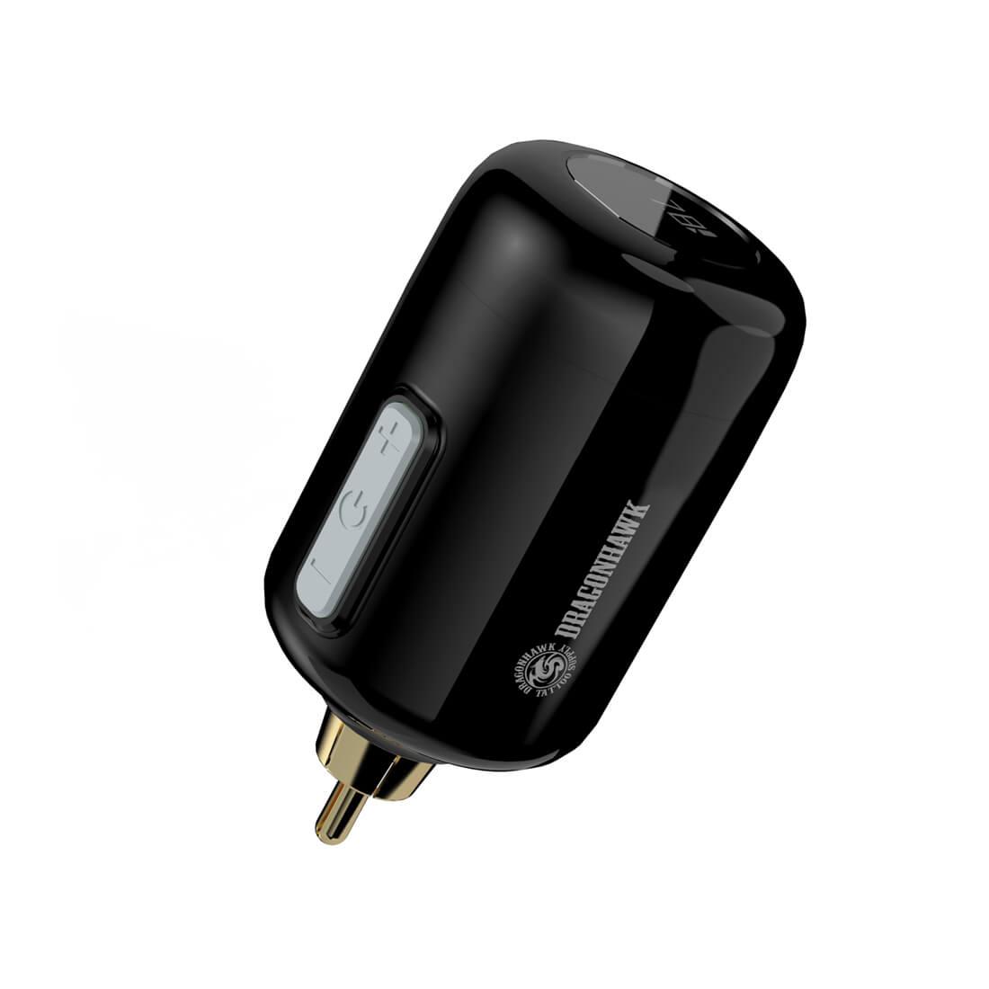 Dragonhawk B3 Wireless-Akku