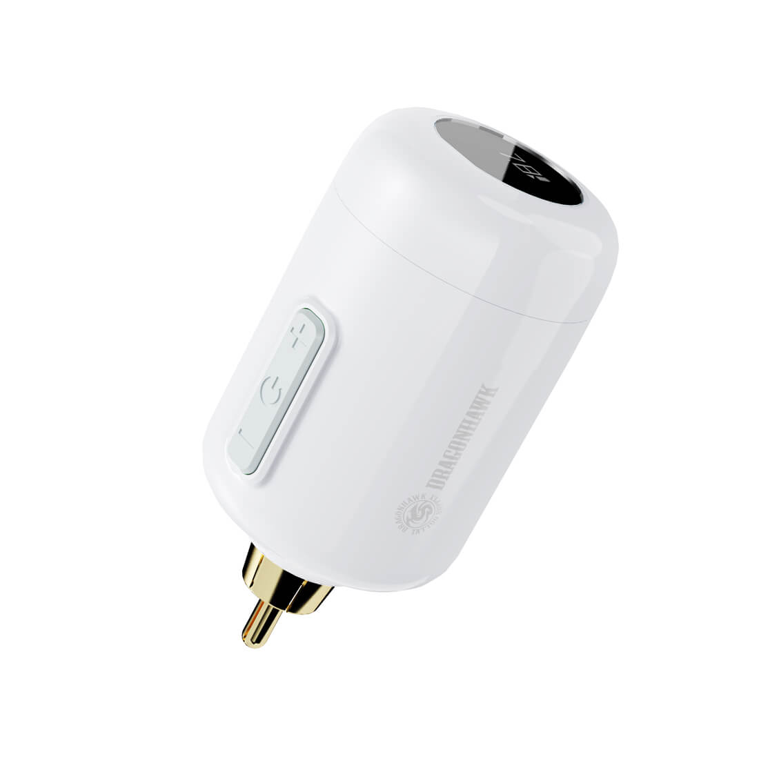 Dragonhawk B3 Wireless-Akku