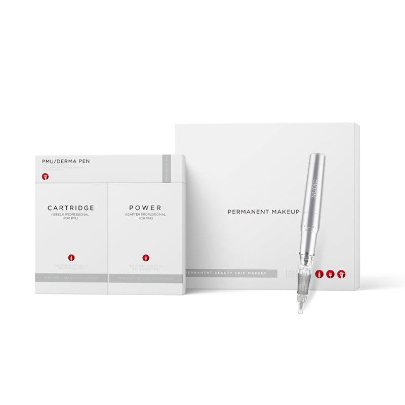 P5-1 Magnetic Rotation Pen – PRO5 Series PMU Machine