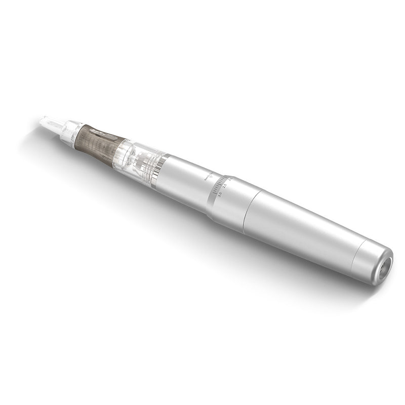 P5-1 Magnetic Rotation Pen – PRO5 Series PMU Machine