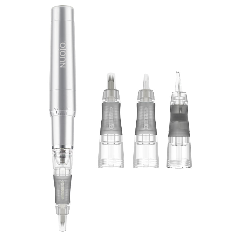 P5-1 Magnetic Rotation Pen – PRO5 Series PMU Machine
