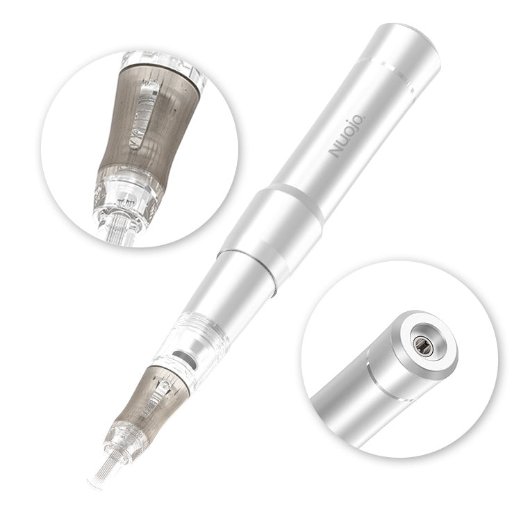 P5-2 Magnetic Rotation Pen – PRO5 Series PMU Machine