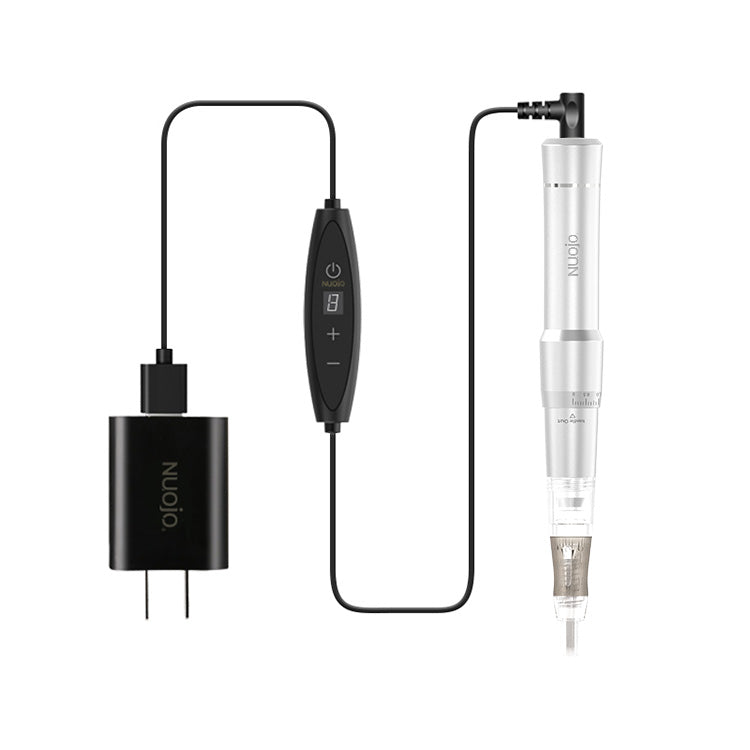 P5-2 Magnetic Rotation Pen – PRO5 Series PMU Machine