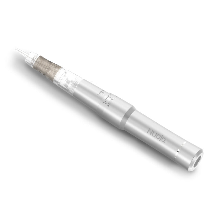 P5-2 Magnetic Rotation Pen – PRO5 Series PMU Machine