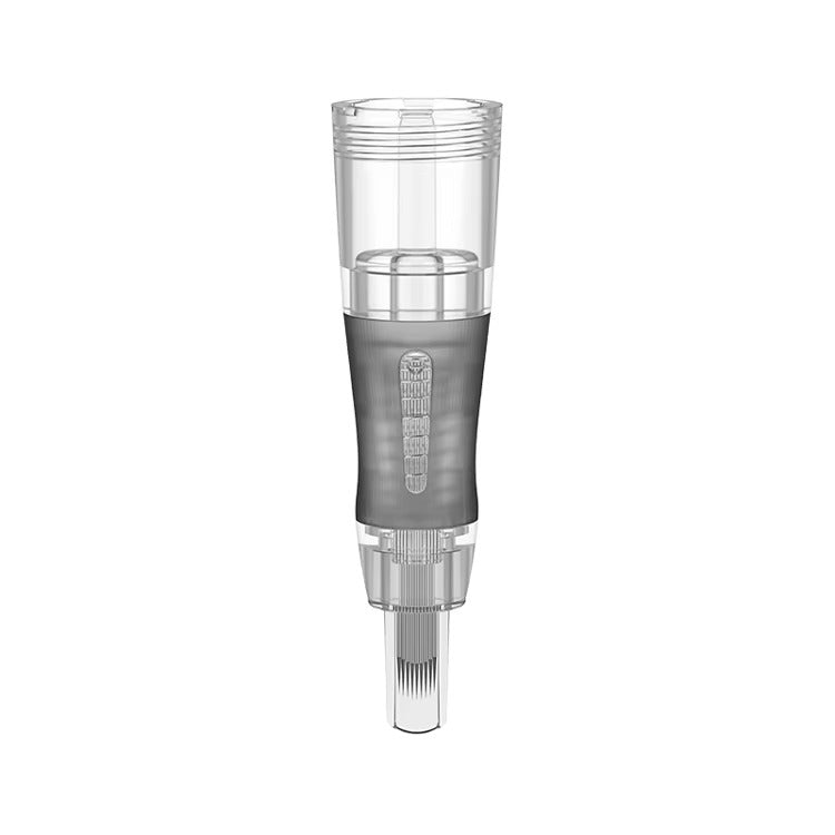 P5 PMU Cartridge Needles – Precision for Every Stroke - PRO5 SERIES