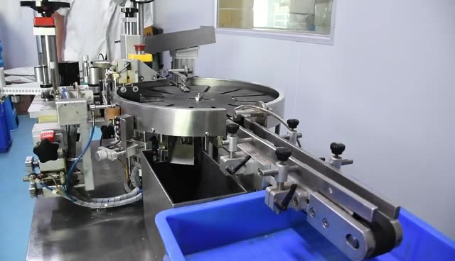 Professional Waterproof & Numb-Resistant Brow Mapping Pencil – 10PCS/PACK