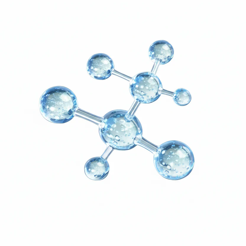 POPU Brow Aftercare Healing Gel