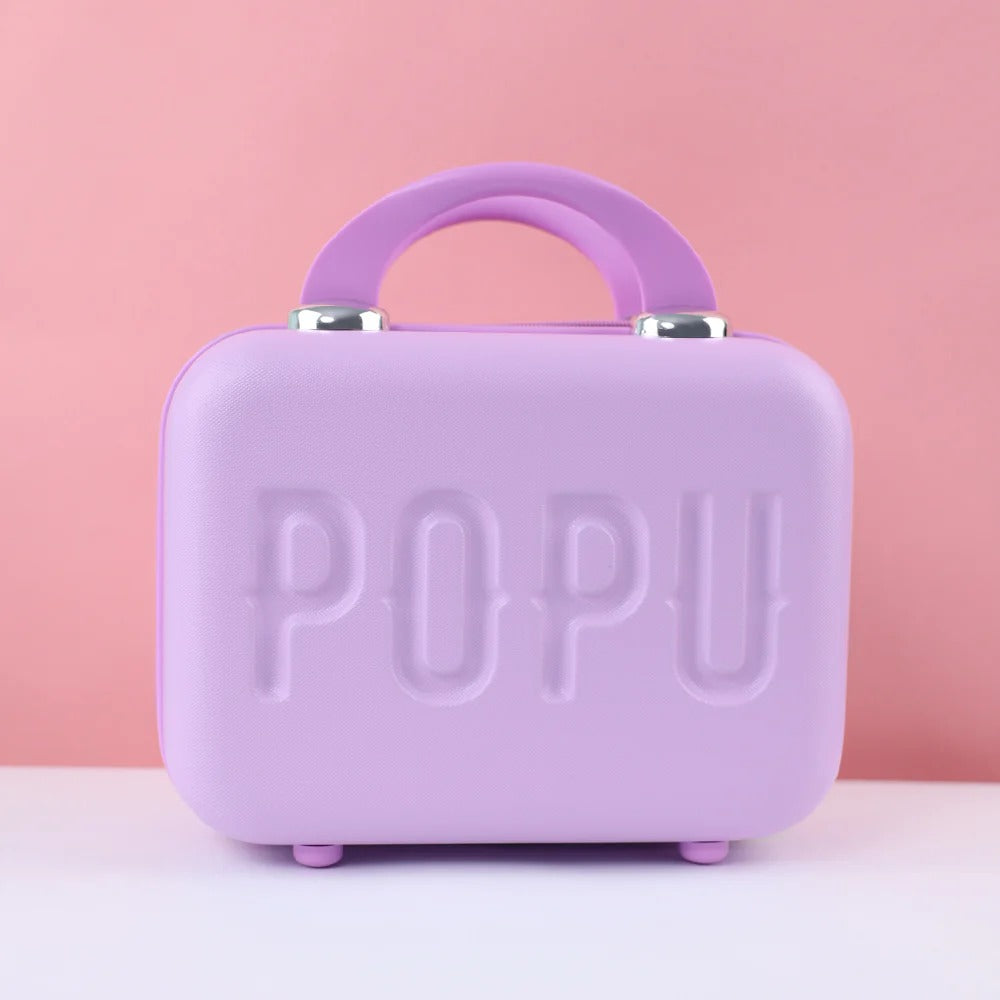 💜 POPU Essential Professional PMU Kit - Free Shipping