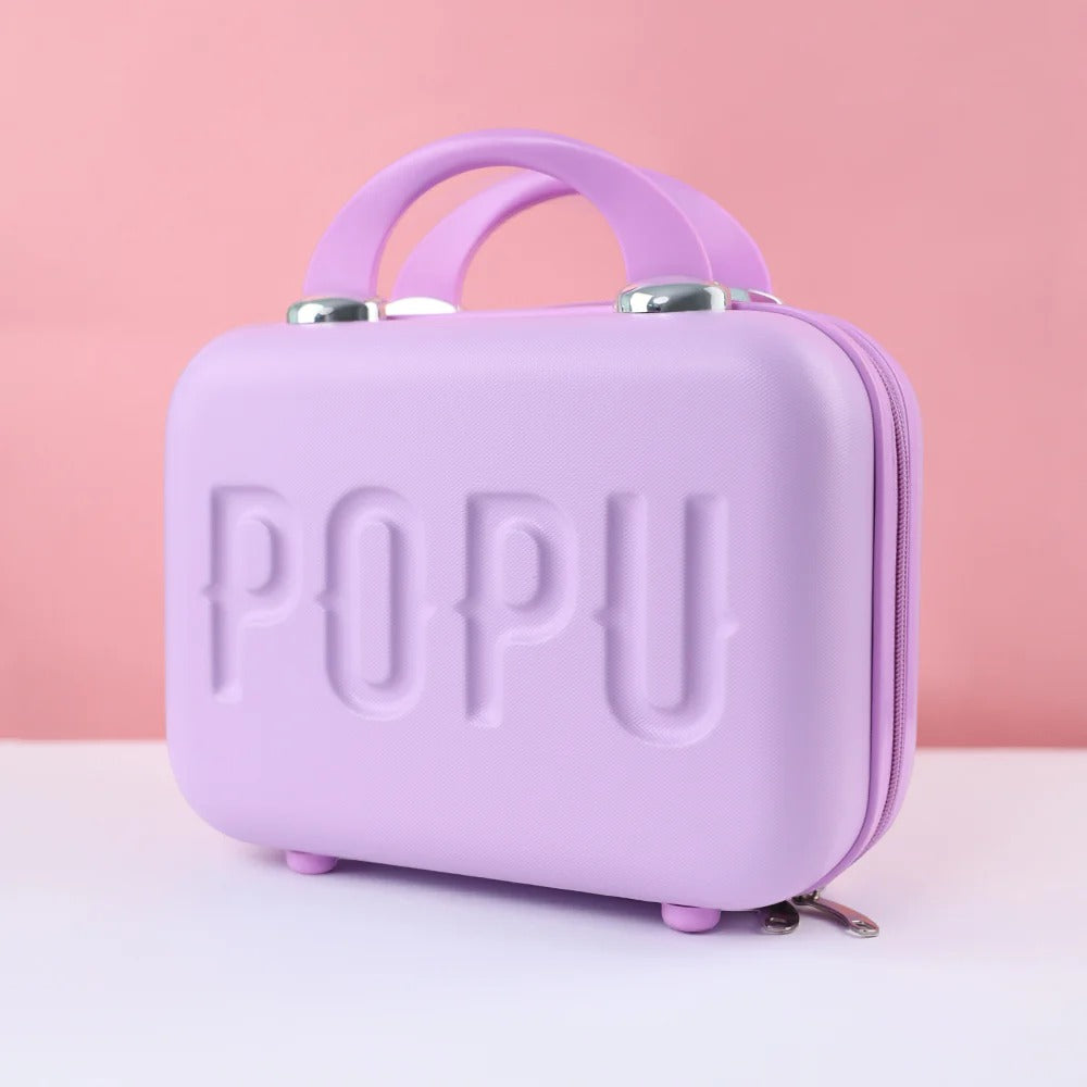 💜 POPU Essential Professional PMU Kit - Free Shipping