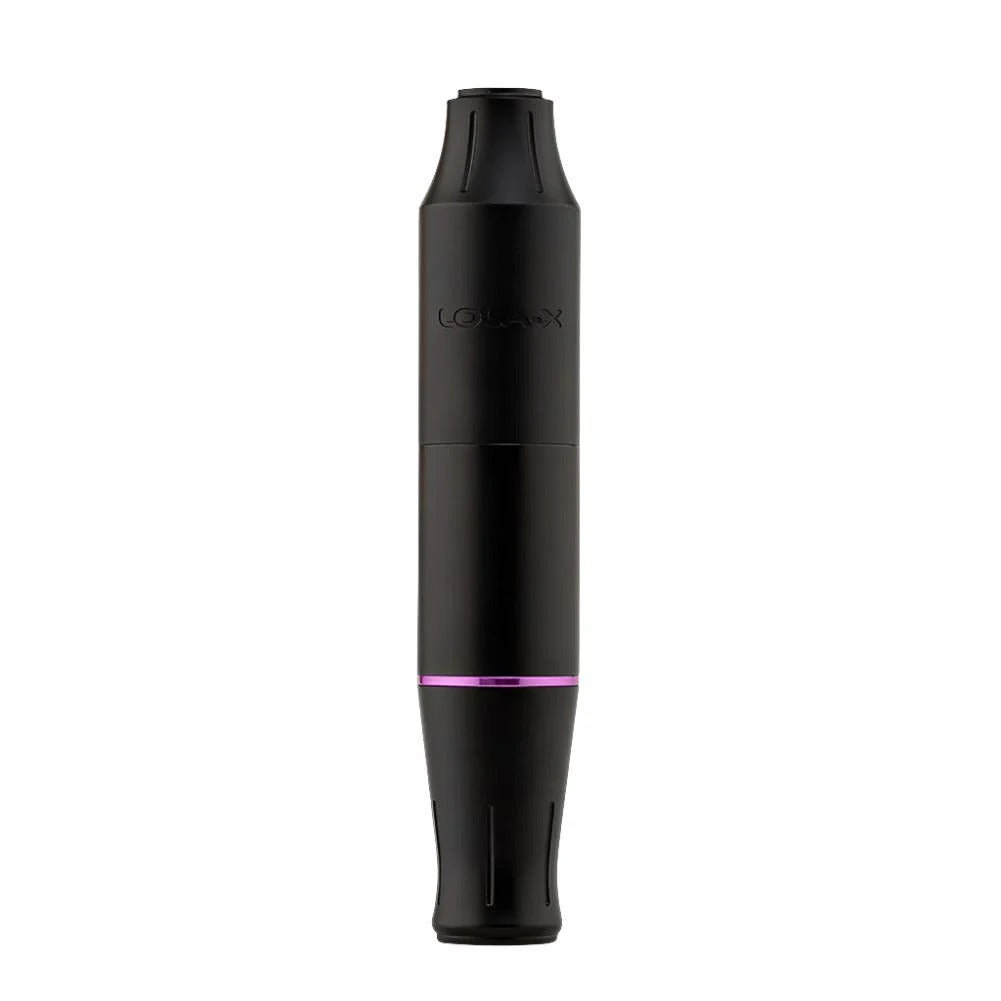 POPU LOLA X PMU DC Pen Machine