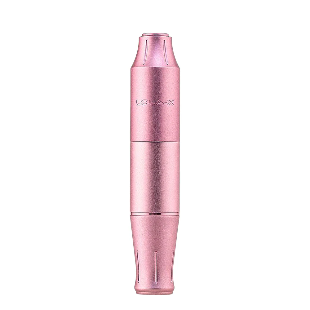 POPU LOLA X PMU DC Pen Machine
