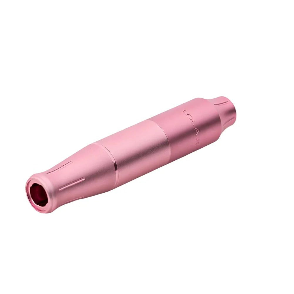 POPU LOLA X PMU DC Pen Machine