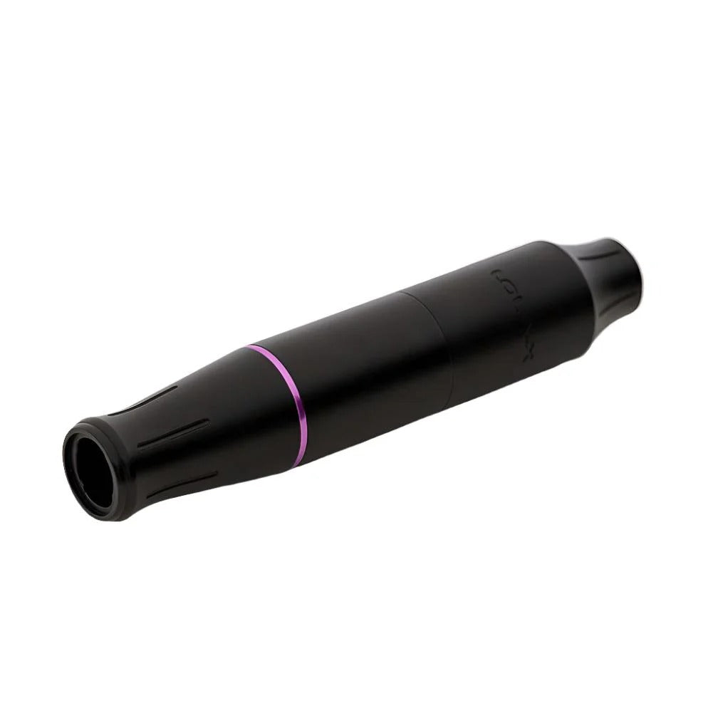 POPU LOLA X PMU DC Pen Machine