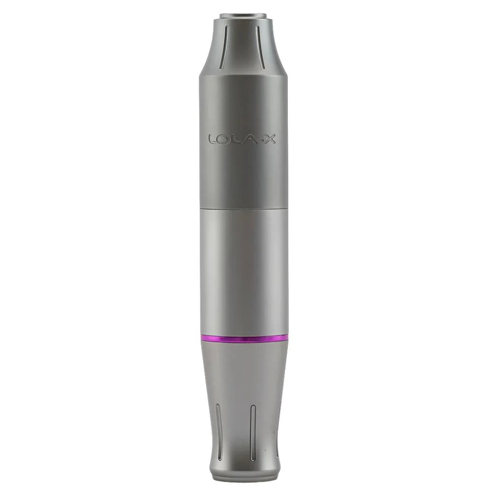 POPU LOLA X PMU DC Pen Machine