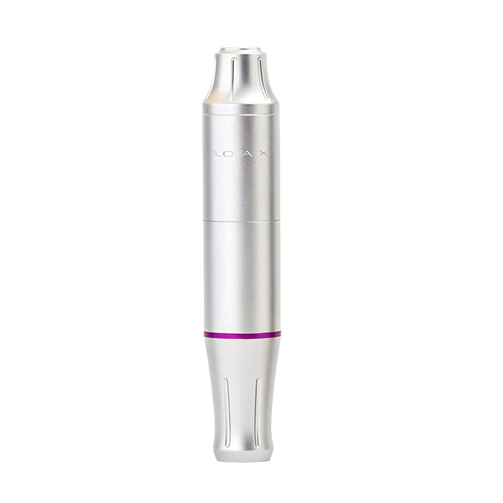 POPU LOLA X PMU DC Pen Machine