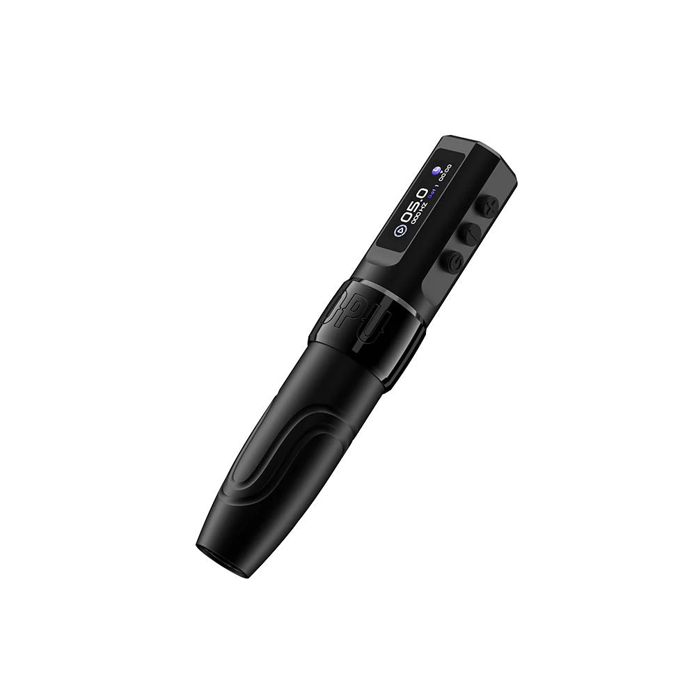 POPU® MINI DIVA Wireless PMU Machine – 3.5mm Stroke (2V Start-Up) - Free Shipping