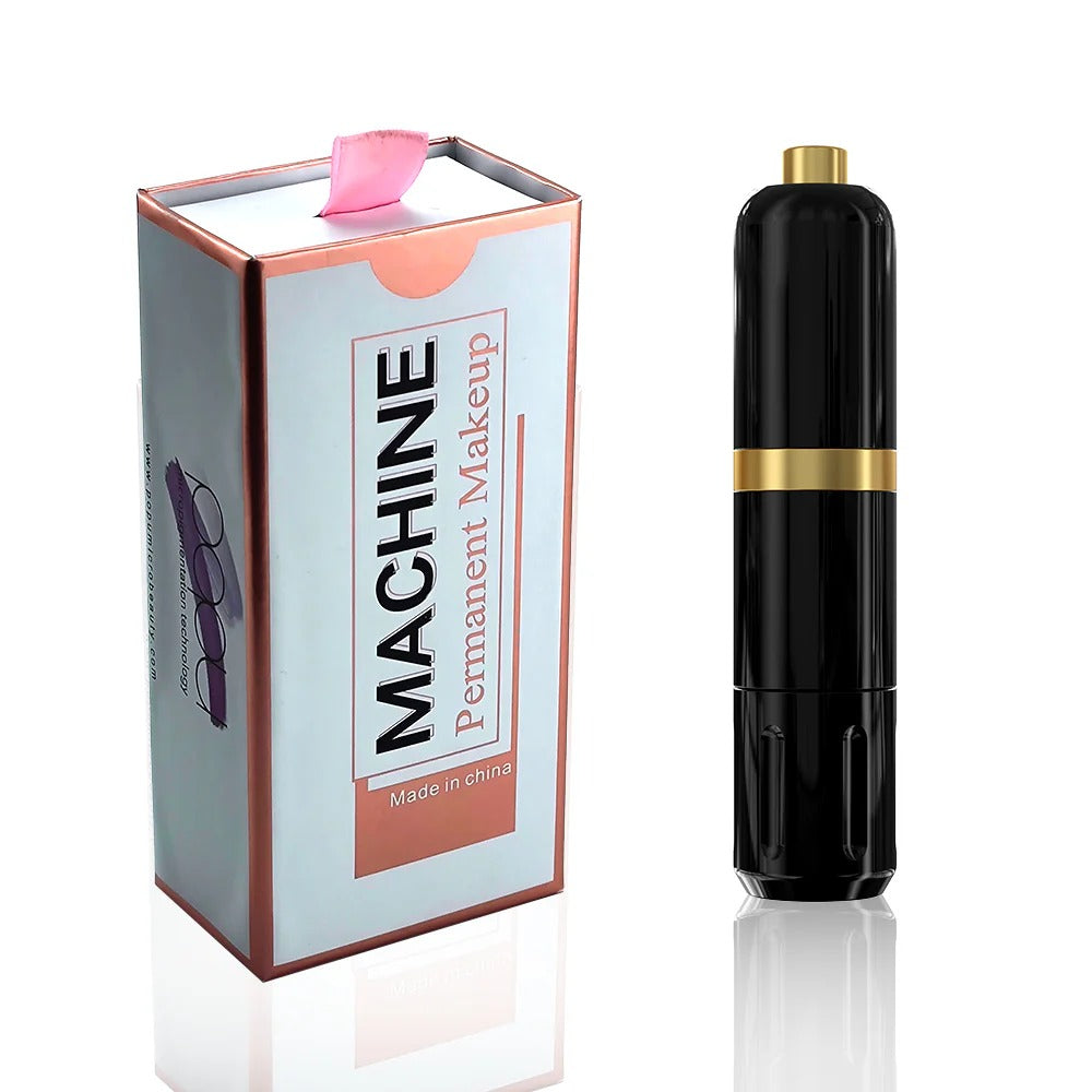 POPU NANO X PMU Pen Machine