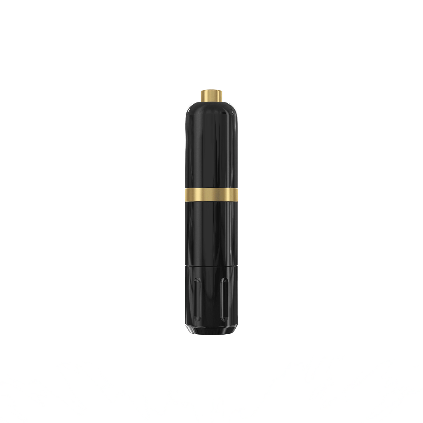 POPU NANO X PMU Pen Machine