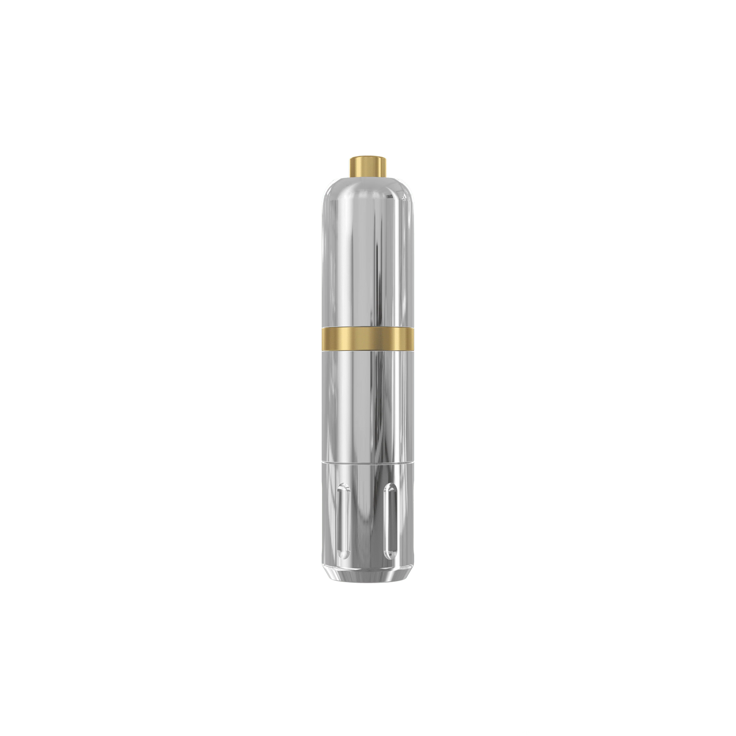 POPU NANO X PMU Pen Machine