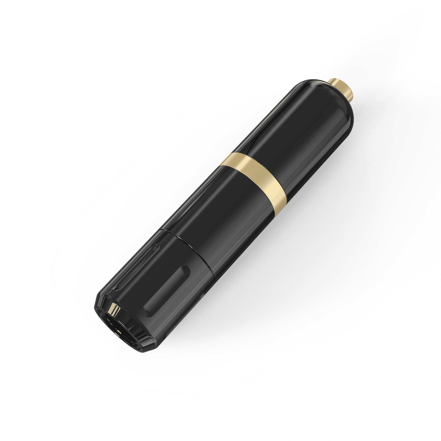 POPU NANO X PMU Pen Machine